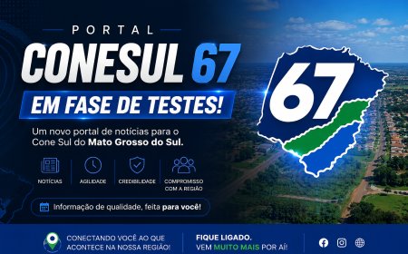 cidades