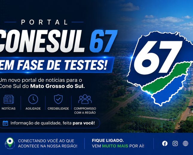 cidades