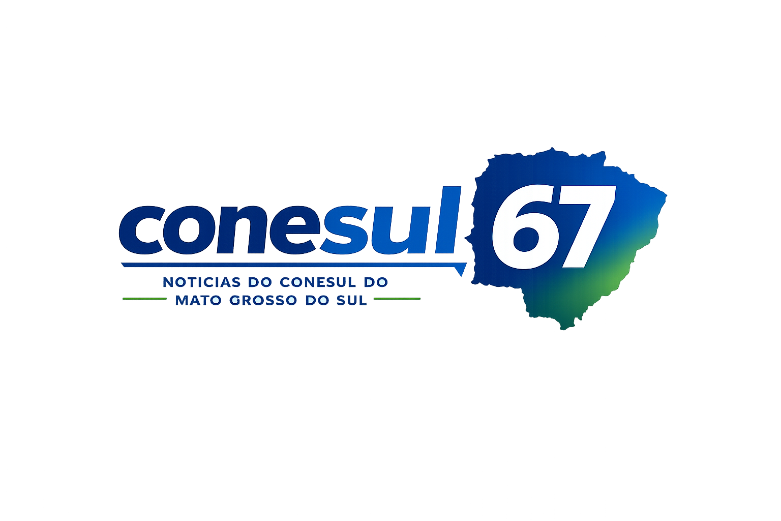Nome do aplicativo Logo
